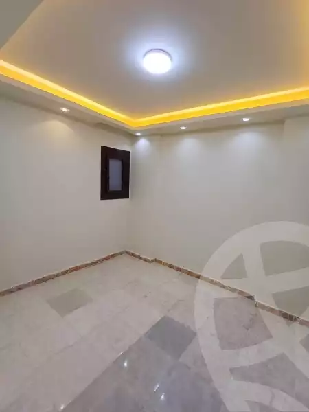 https://aqarmap.com.eg/en/listing/6591156-for-sale-alexandria-l-jmy-lbytsh-al-aeda-al-kadema-st