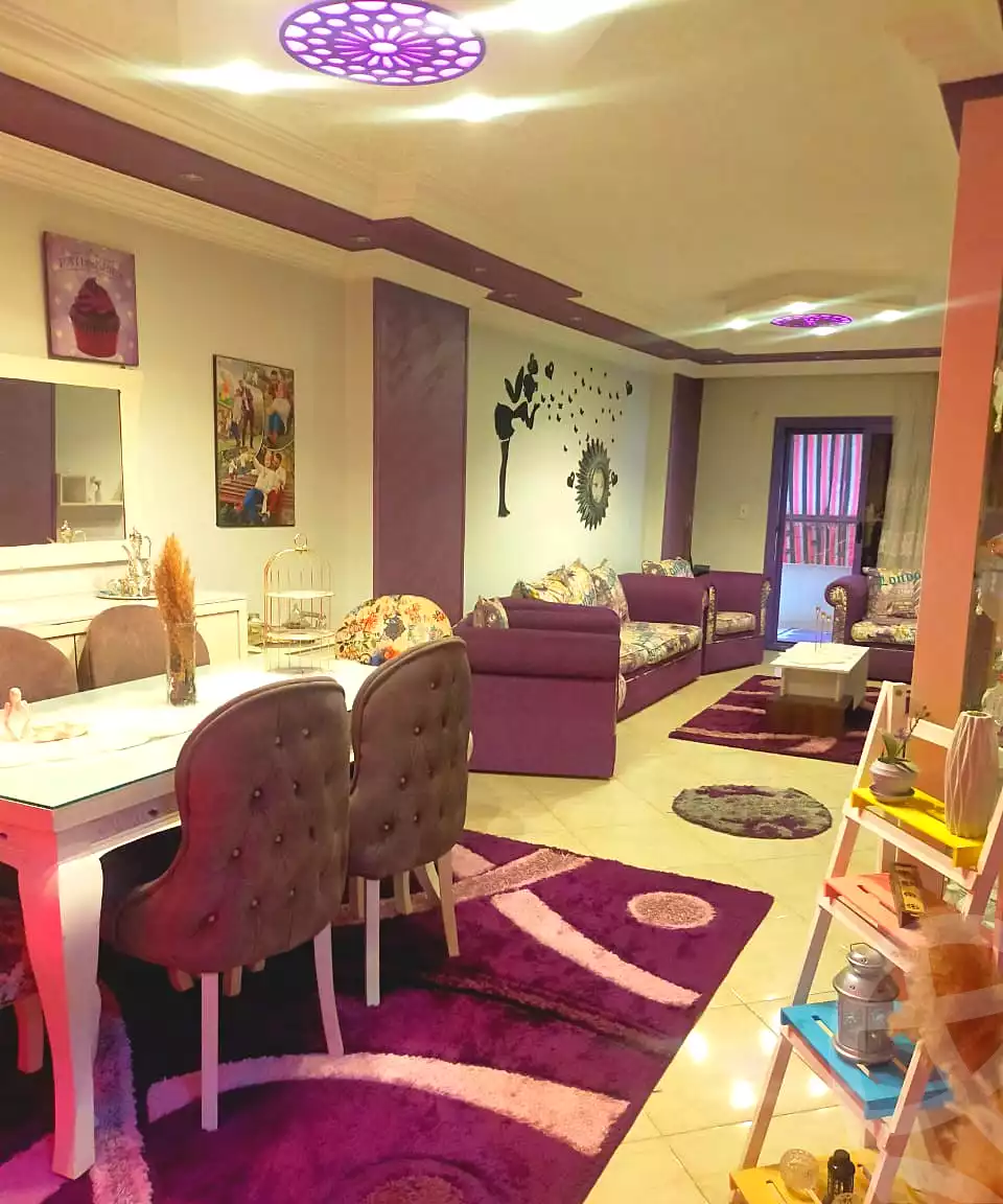 https://aqarmap.com.eg/en/listing/6591201-for-sale-cairo-faisal-hassan-mohamed-st