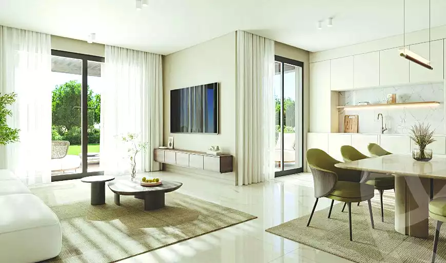 https://aqarmap.com.eg/ar/listing/6591211-for-sale-cairo-6th-of-october-hadaeq-october-kmbwnd-fy-hdyq-ktwbr-o-west-tulwa-o-west
