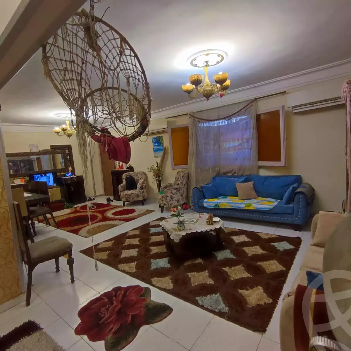 https://aqarmap.com.eg/en/listing/6591208-for-sale-alexandria-sporting-tiba-st