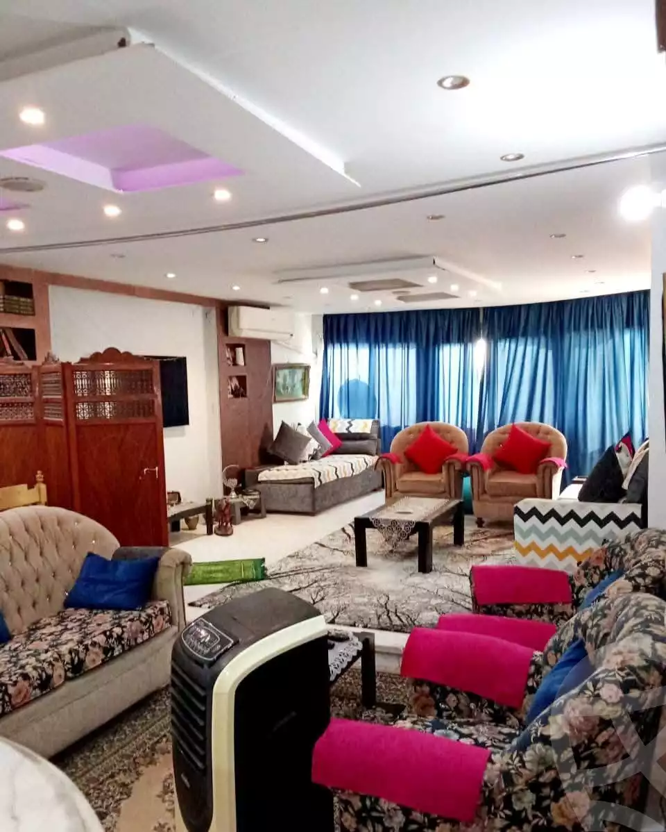 https://aqarmap.com.eg/ar/listing/6591199-for-sale-cairo-faisal-el-maryotyah-dr-lashin-st
