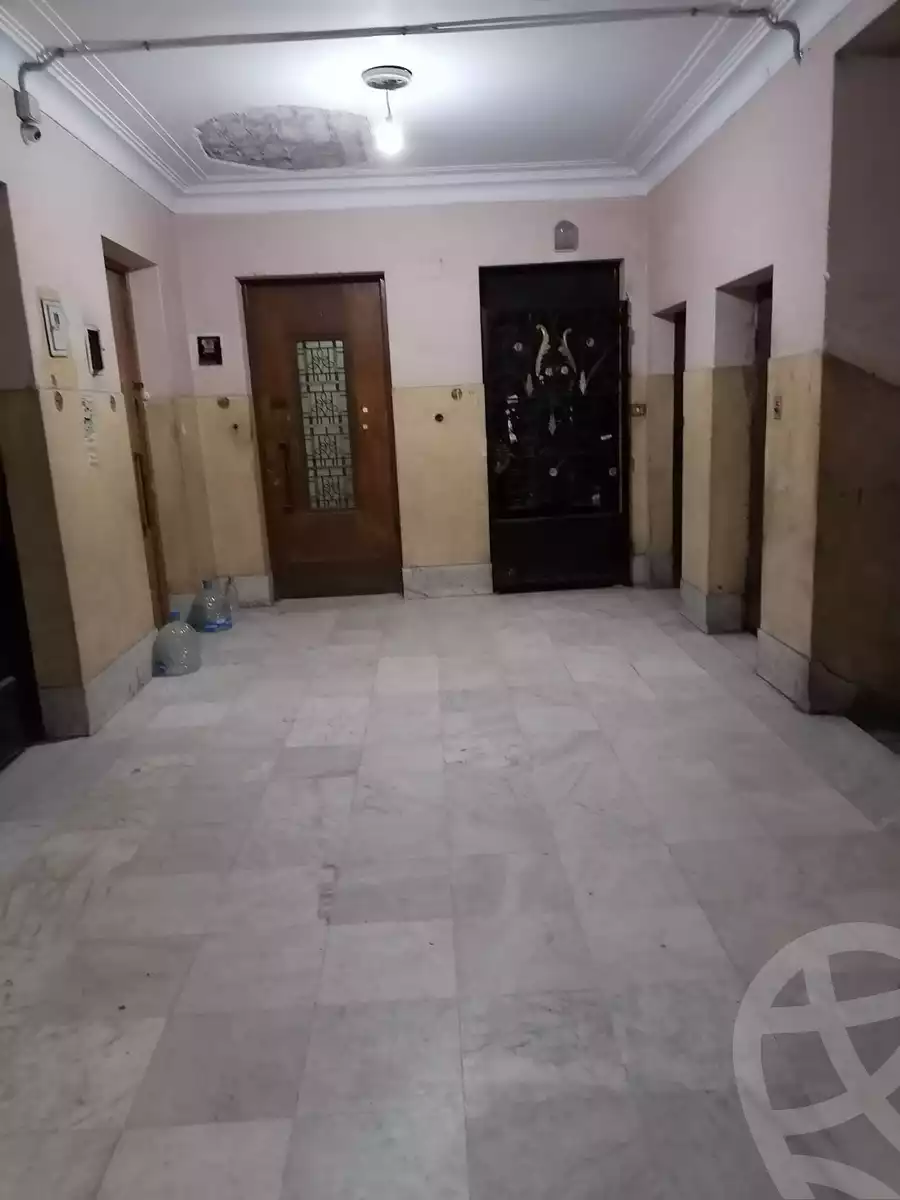 https://aqarmap.com.eg/ar/listing/6591255-for-sale-cairo-shoubra