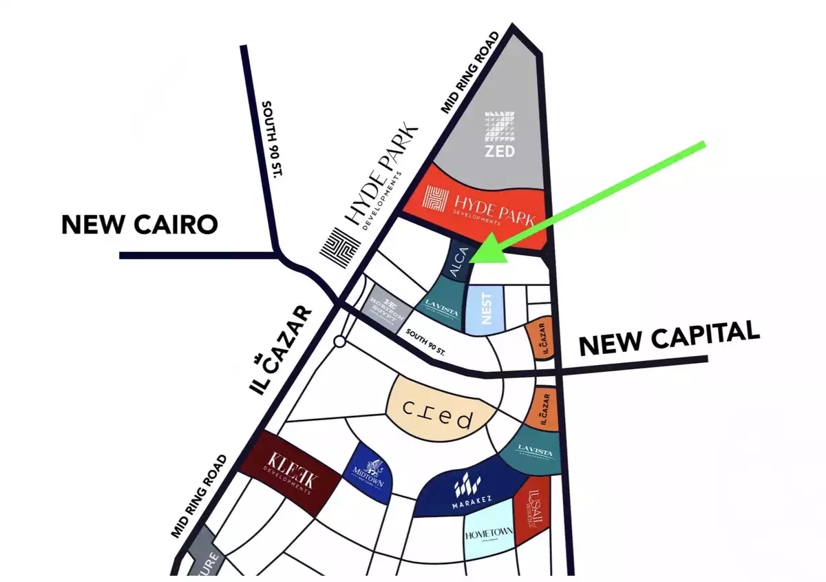 https://aqarmap.com.eg/ar/listing/6591273-for-sale-cairo-new-cairo-compounds-kmbwnd-lk-ls-wdy-lmryky