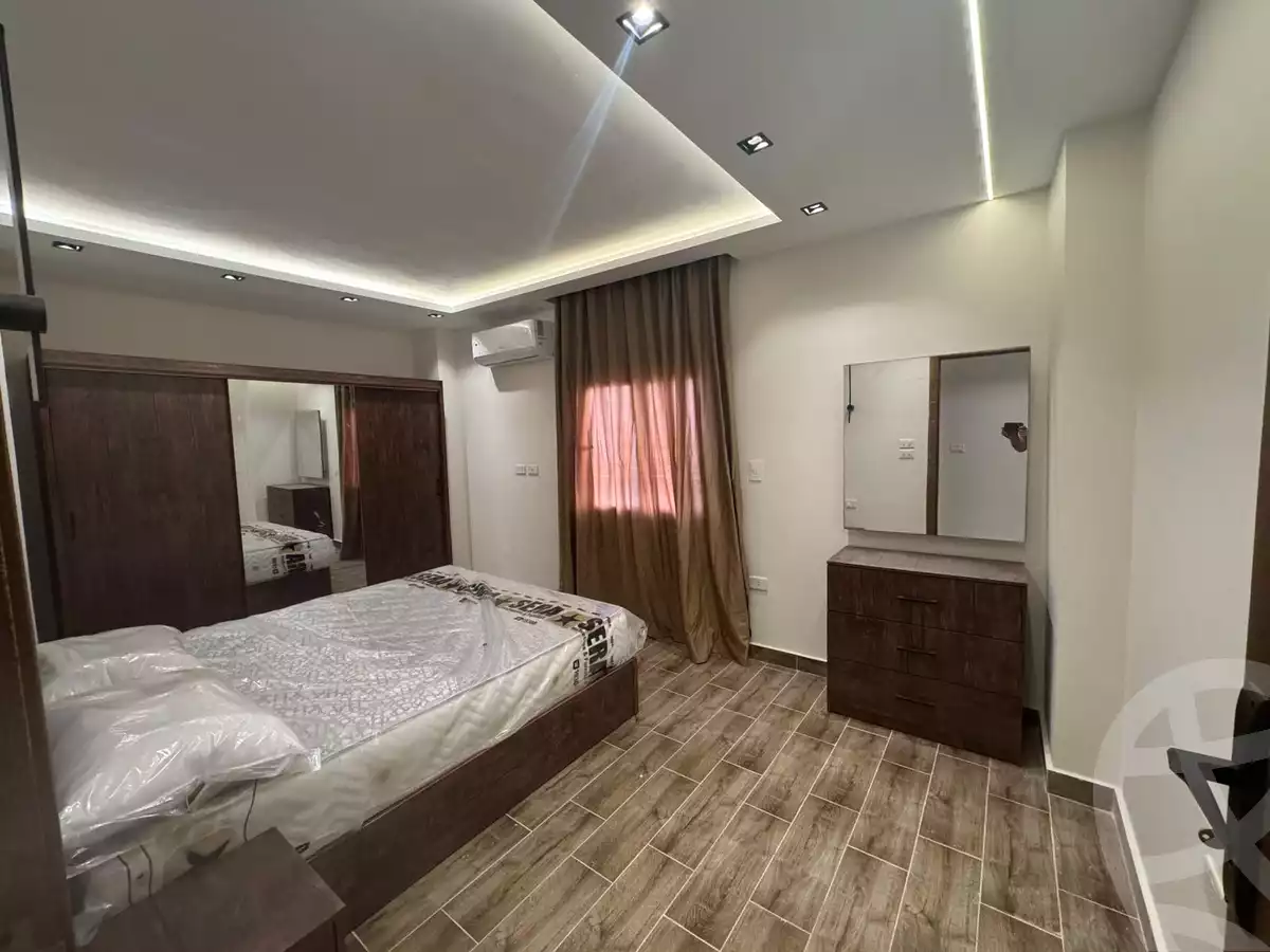 https://aqarmap.com.eg/ar/listing/6591263-for-rent-cairo-6th-of-october