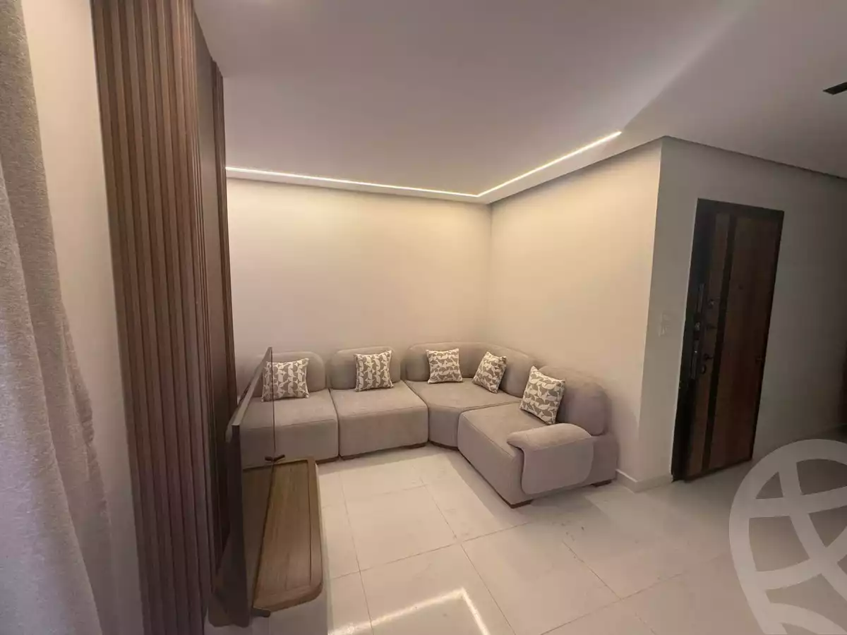 https://aqarmap.com.eg/ar/listing/6591263-for-rent-cairo-6th-of-october