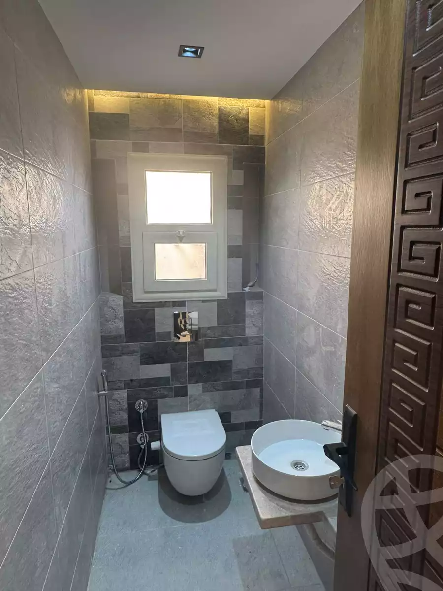 https://aqarmap.com.eg/ar/listing/6591263-for-rent-cairo-6th-of-october