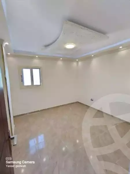 https://aqarmap.com.eg/en/listing/6591310-for-sale-alexandria-l-jmy-lbytsh-el-bostan-st