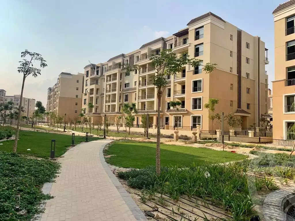 https://aqarmap.com.eg/en/listing/6591277-for-sale-cairo-new-cairo-compounds-sarai-elan-sarai-compound
