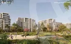 https://aqarmap.com.eg/ar/listing/6591252-for-sale-cairo-el-sheikh-zayed-city-compounds-zyd-wr-llttwyr-park-towers-zed-el-sheikh-zayed-compound