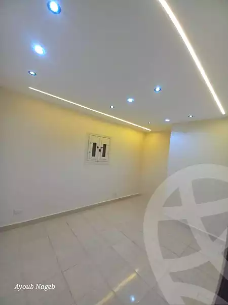 https://aqarmap.com.eg/ar/listing/6591336-for-sale-alexandria-l-jmy-lbytsh-al-samalehy-1-st