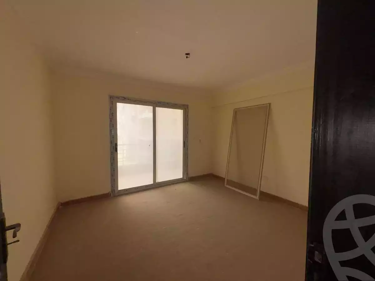 https://aqarmap.com.eg/ar/listing/6591340-for-sale-cairo-new-cairo-dar-misr-dar-misr-el-andalous