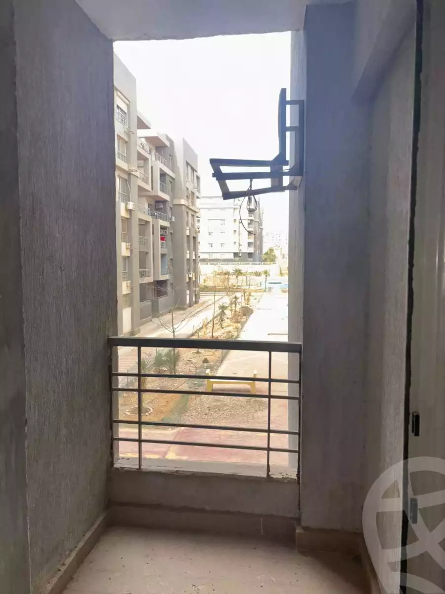 https://aqarmap.com.eg/ar/listing/6591340-for-sale-cairo-new-cairo-dar-misr-dar-misr-el-andalous