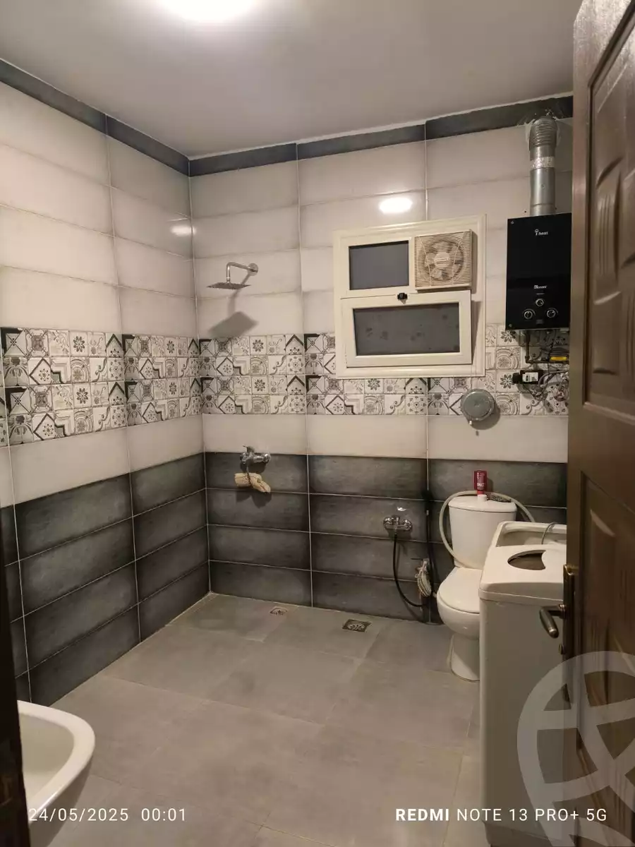 https://aqarmap.com.eg/ar/listing/6591345-for-sale-cairo-el-sheikh-zayed-city-el-hay-elthaleth