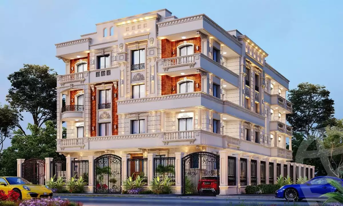 https://aqarmap.com.eg/en/listing/6591046-for-sale-cairo-new-cairo-bait-el-watan-second-neighborhood
