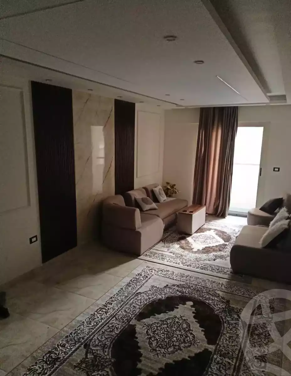 https://aqarmap.com.eg/ar/listing/6591369-for-sale-alexandria-lsywf-mostafa-kamel-st