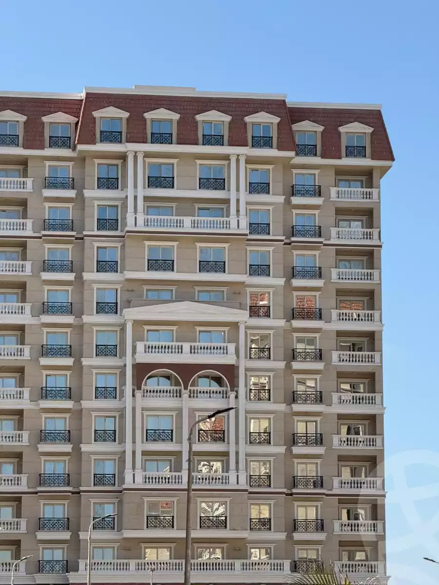 https://aqarmap.com.eg/ar/listing/6591378-for-sale-alexandria-smouha-compounds-in-smouha-skyline-residence-orouba-misr