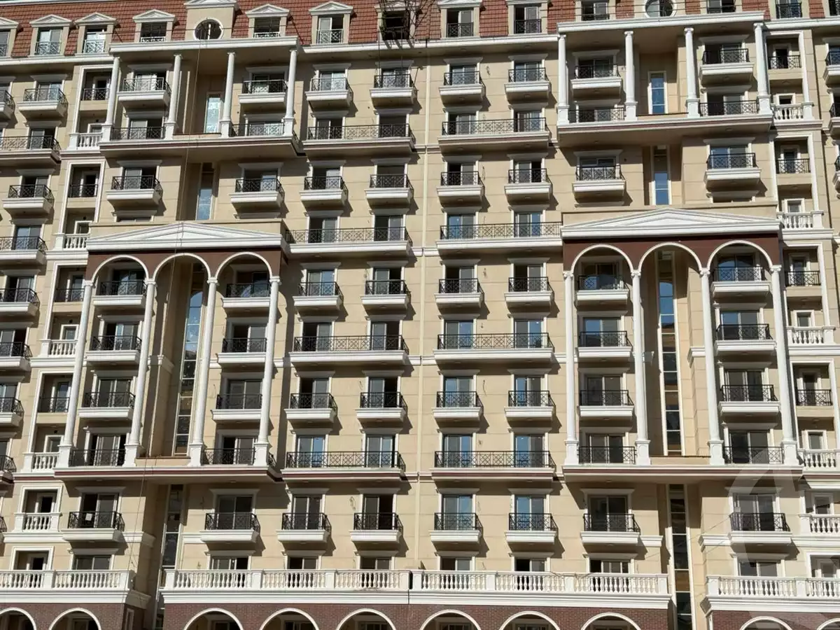 https://aqarmap.com.eg/ar/listing/6591378-for-sale-alexandria-smouha-compounds-in-smouha-skyline-residence-orouba-misr