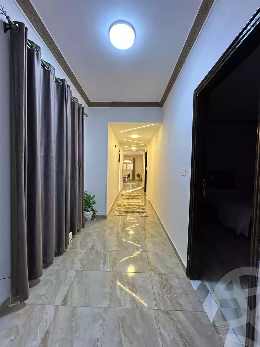 https://aqarmap.com.eg/en/listing/6591377-for-rent-cairo-new-cairo-el-narges-el-narges-omarat-mohamed-sabry-abu-alam-st
