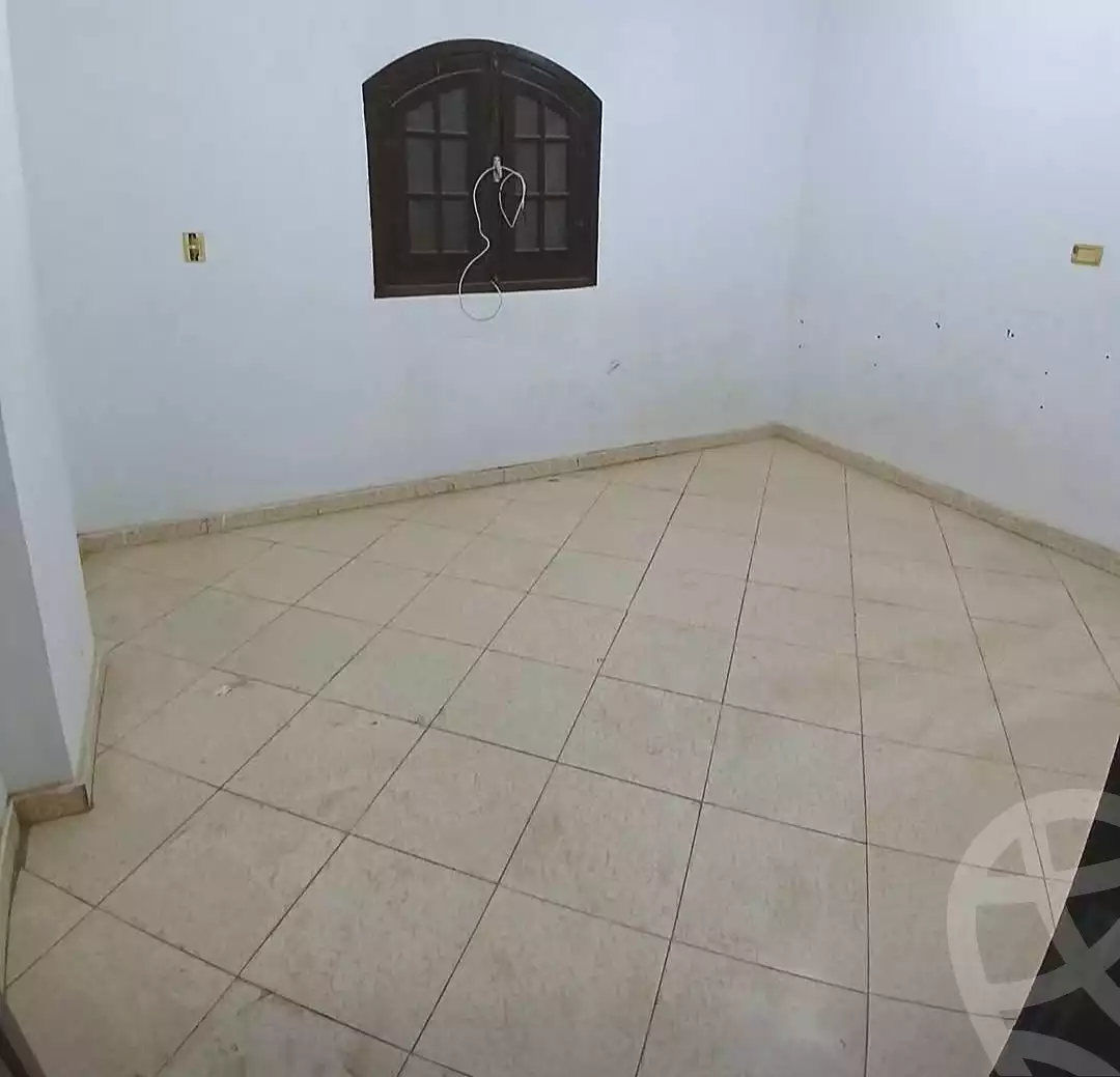 https://aqarmap.com.eg/ar/listing/6591393-for-rent-qalyubia-shubra-el-khaima