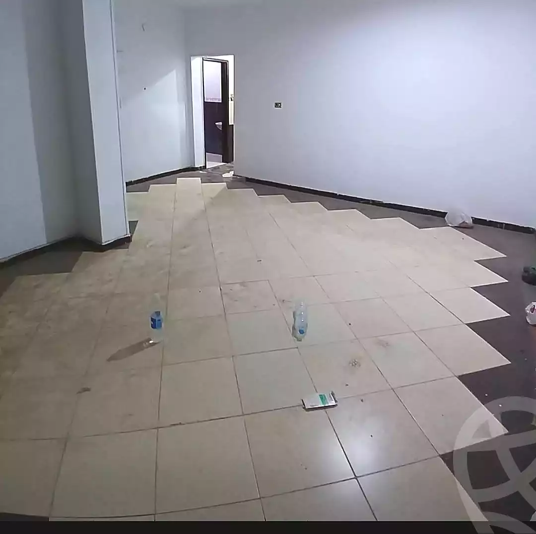 https://aqarmap.com.eg/ar/listing/6591393-for-rent-qalyubia-shubra-el-khaima
