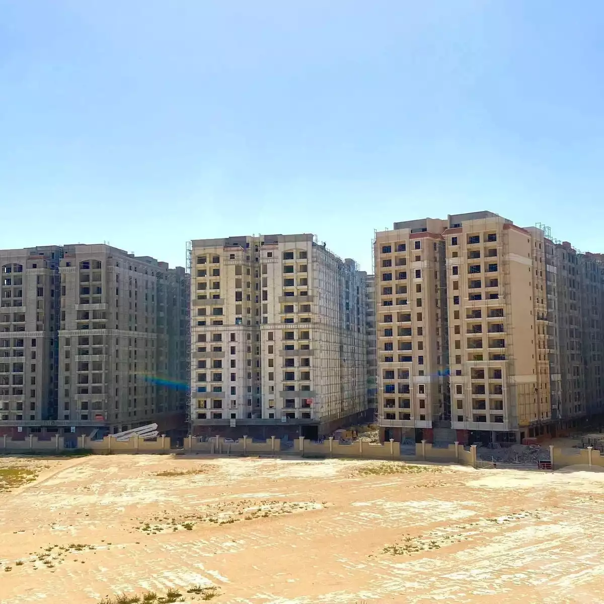 https://aqarmap.com.eg/ar/listing/6591391-for-sale-alexandria-smouha-Muruj