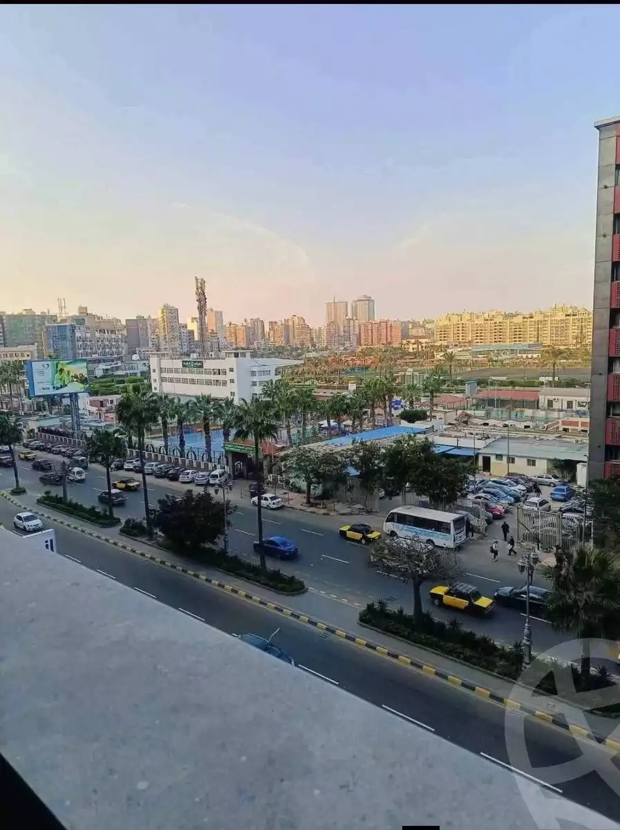 https://aqarmap.com.eg/ar/listing/6591404-for-sale-alexandria-smouha-14th-of-may-st