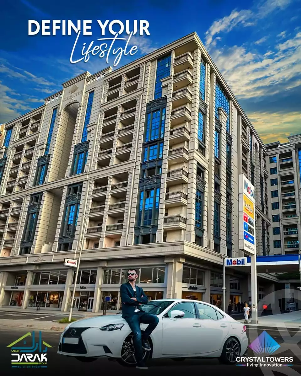 https://aqarmap.com.eg/ar/listing/6591404-for-sale-alexandria-smouha-14th-of-may-st
