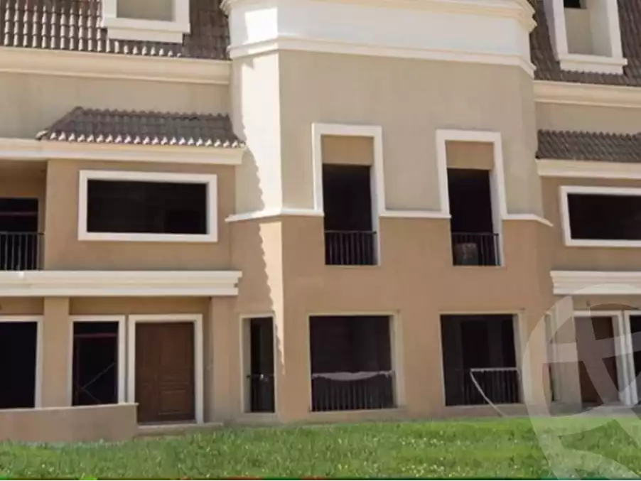 https://aqarmap.com.eg/en/listing/6591277-for-sale-cairo-new-cairo-compounds-sarai-elan-sarai-compound