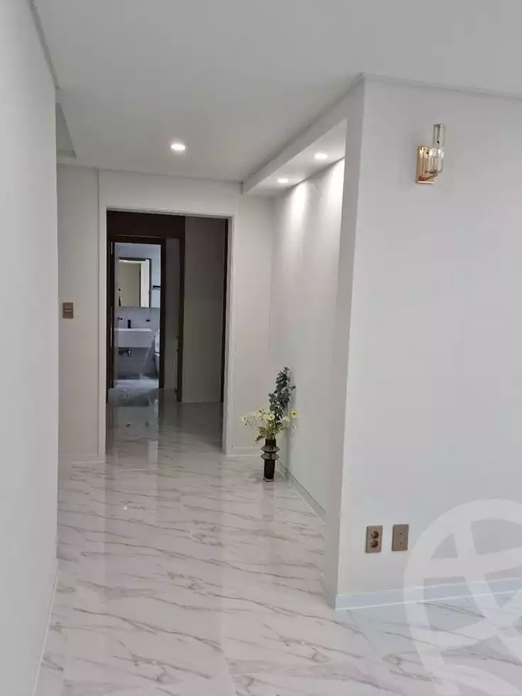 https://aqarmap.com.eg/en/listing/6591402-for-rent-cairo-new-cairo-el-narges-el-narges-1-badr-khan-ali-st