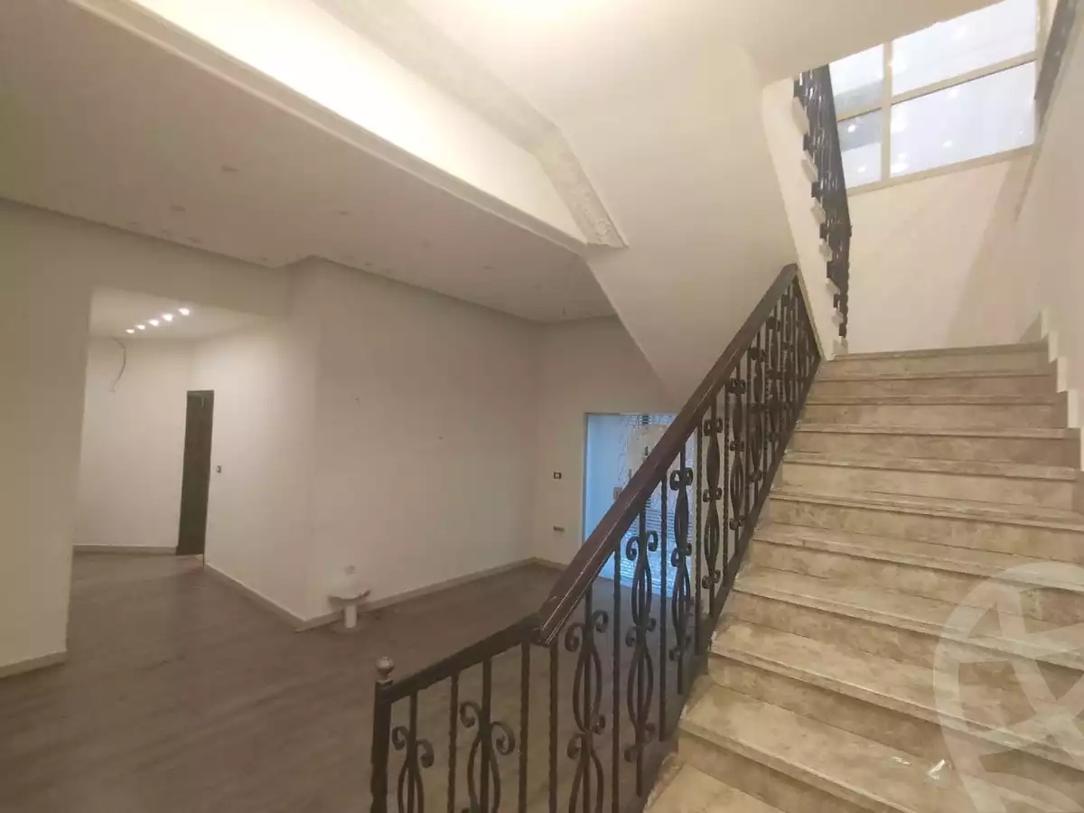 https://aqarmap.com.eg/en/listing/6591427-for-rent-cairo-new-cairo-el-narges-el-narges-1-badr-khan-ali-st