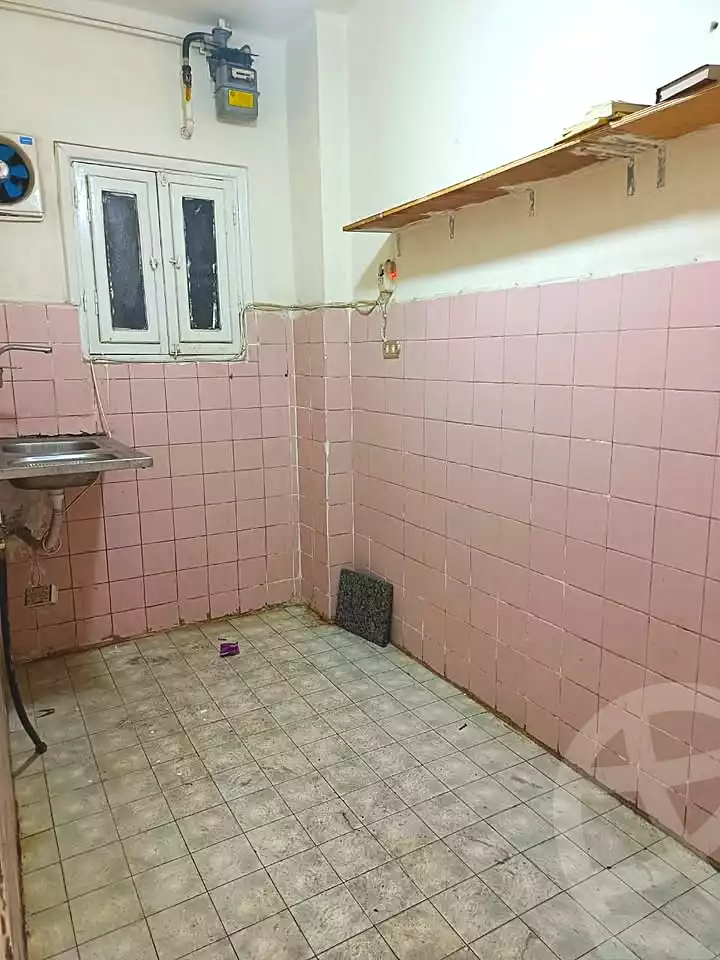 https://aqarmap.com.eg/en/listing/6591441-for-rent-cairo-el-haram