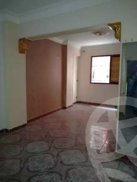 https://aqarmap.com.eg/ar/listing/6591503-for-rent-cairo-el-haram-shareaa-khatem-el-morsalen