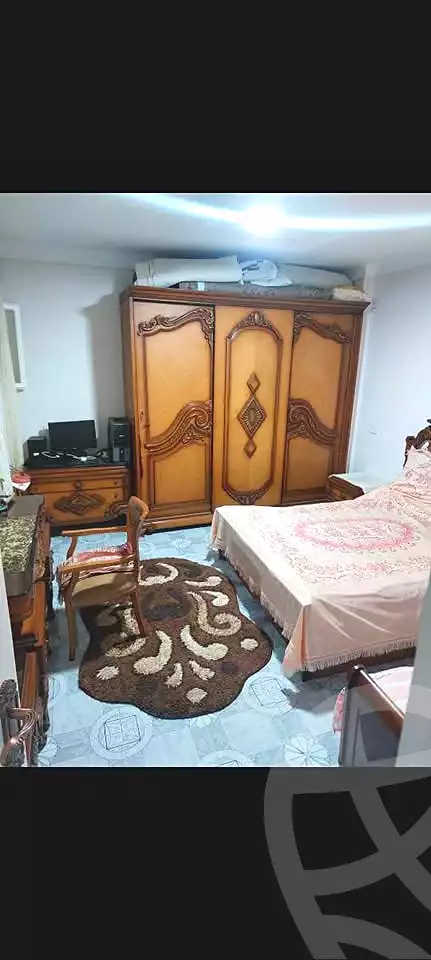 https://aqarmap.com.eg/en/listing/6591515-for-sale-alexandria-el-asafra-l-sfr-bhry