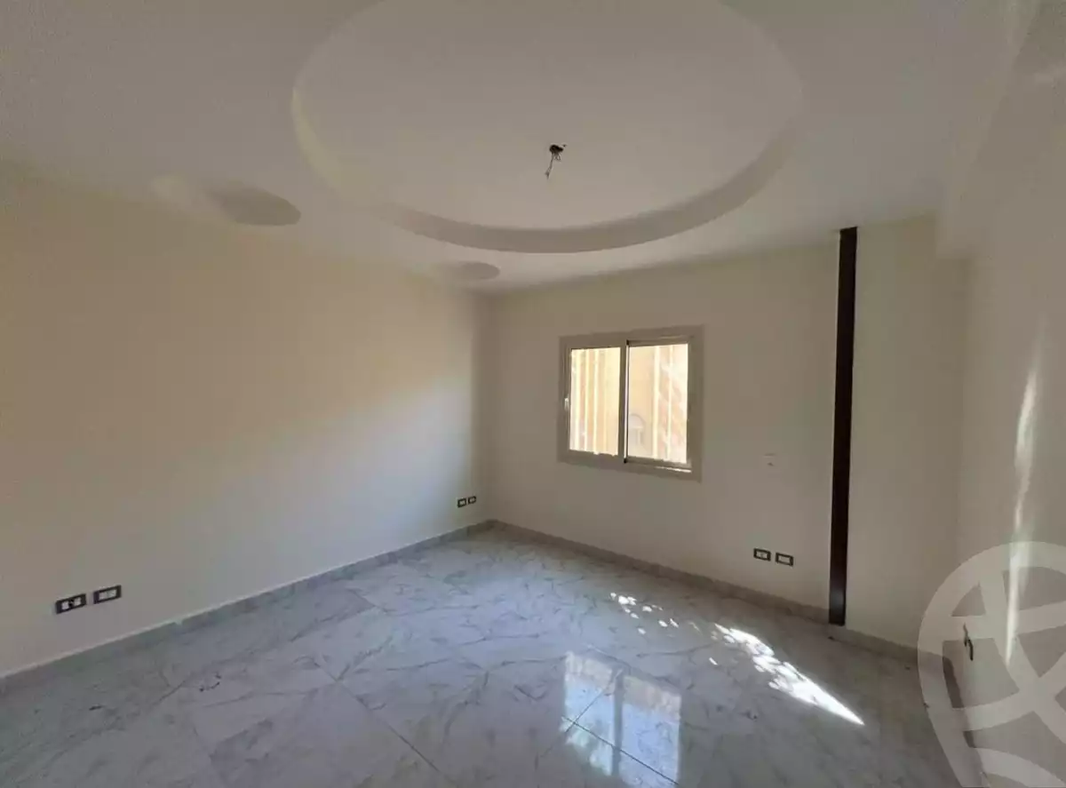 https://aqarmap.com.eg/en/listing/6591518-for-rent-cairo-new-cairo-el-narges-el-narges-1-badr-khan-ali-st