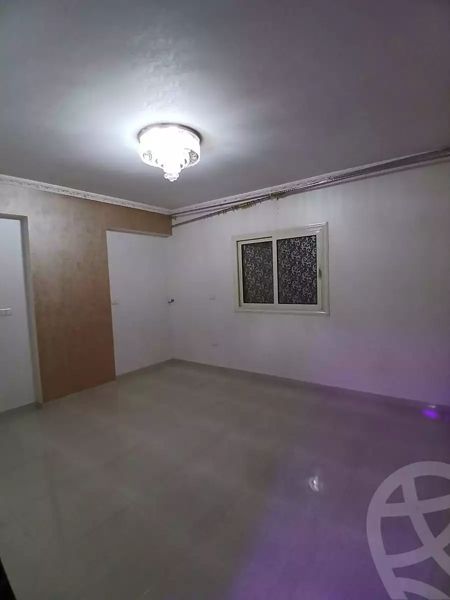 https://aqarmap.com.eg/en/listing/6591543-for-rent-qalyubia-shubra-el-khaima