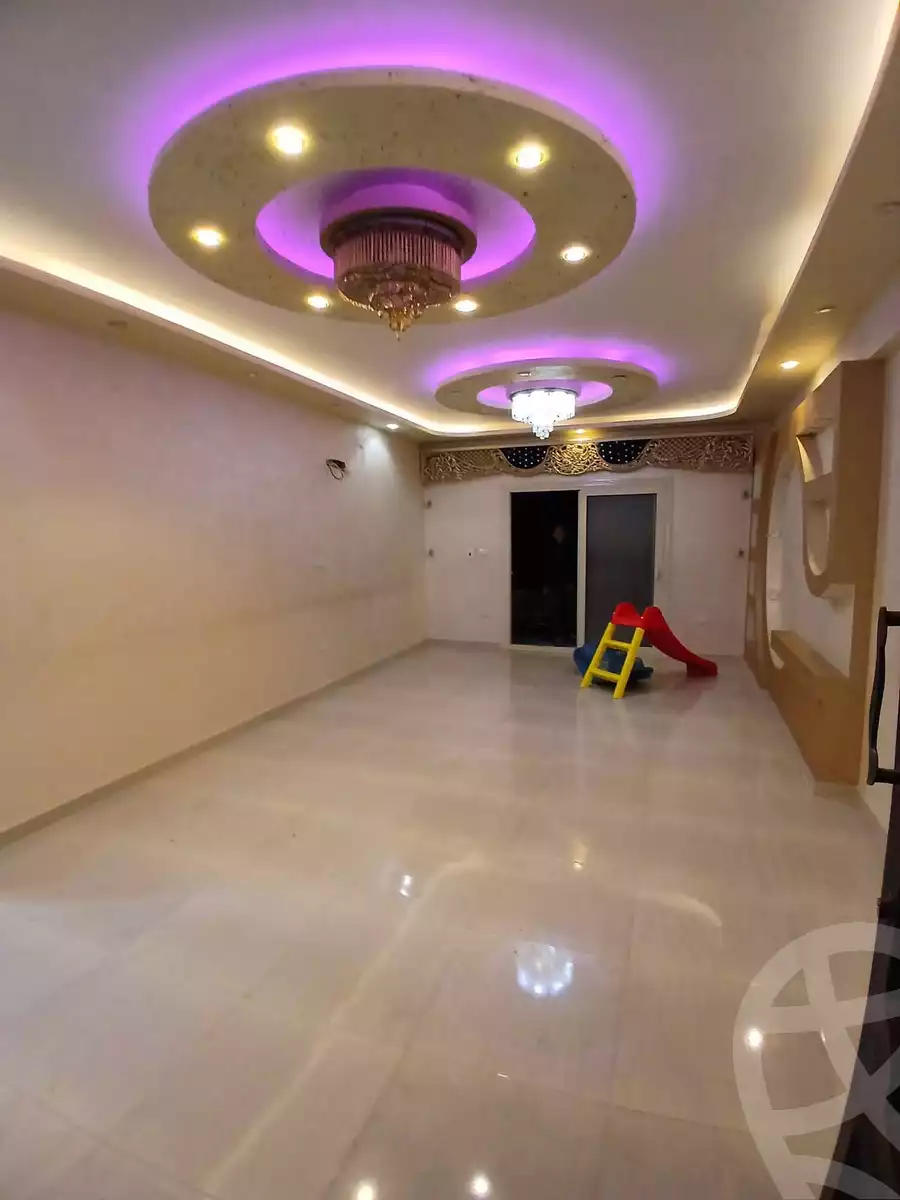 https://aqarmap.com.eg/en/listing/6591543-for-rent-qalyubia-shubra-el-khaima