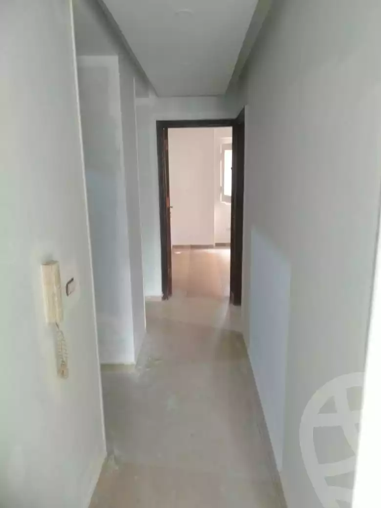 https://aqarmap.com.eg/en/listing/6591548-for-sale-cairo-el-maadi-zahraa-el-maadi-el-merag-el-elwy