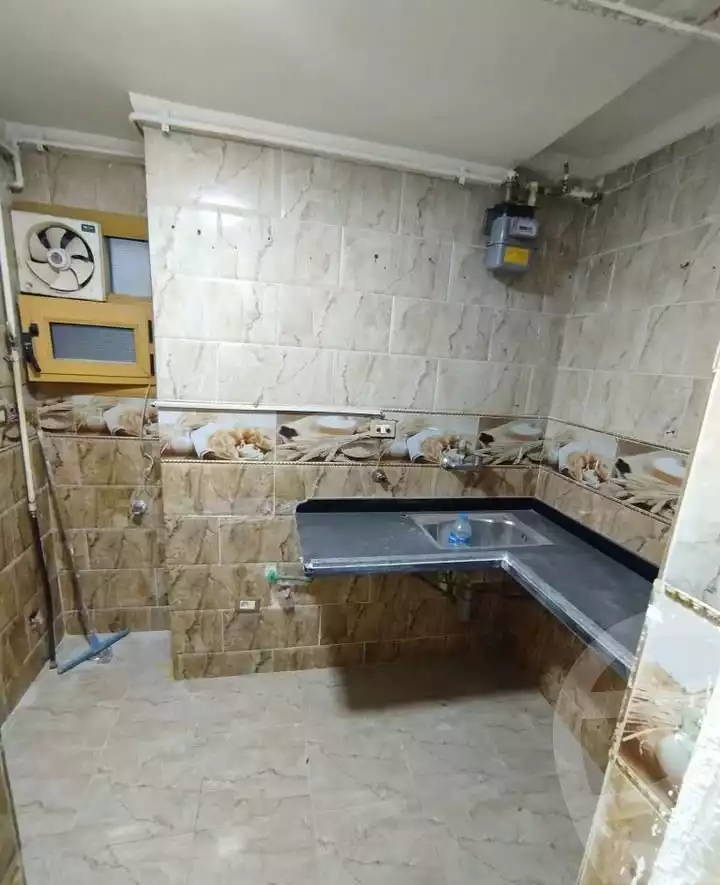 https://aqarmap.com.eg/en/listing/6591577-for-sale-alexandria-lsywf-el-falki