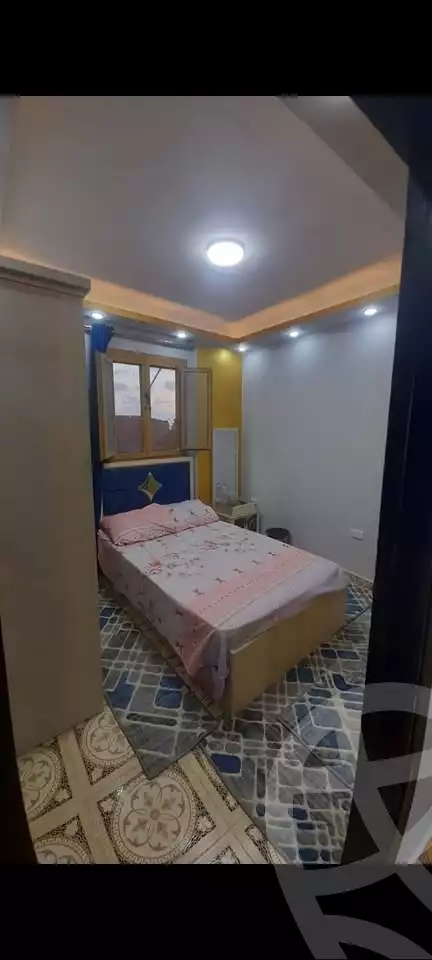 https://aqarmap.com.eg/en/listing/6591587-for-sale-alexandria-l-jmy-lbytsh-shahr-al-assal-st