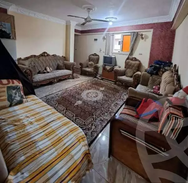 https://aqarmap.com.eg/en/listing/6591580-for-sale-alexandria-l-jmy-lbytsh-el-hanafeya-st