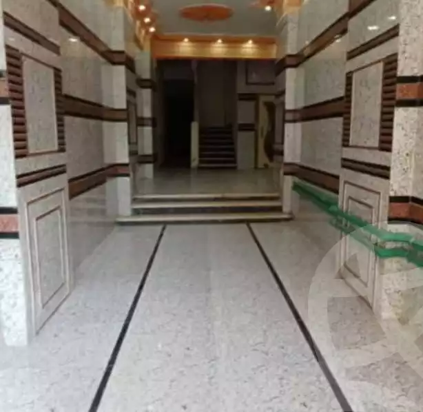 https://aqarmap.com.eg/en/listing/6591580-for-sale-alexandria-l-jmy-lbytsh-el-hanafeya-st
