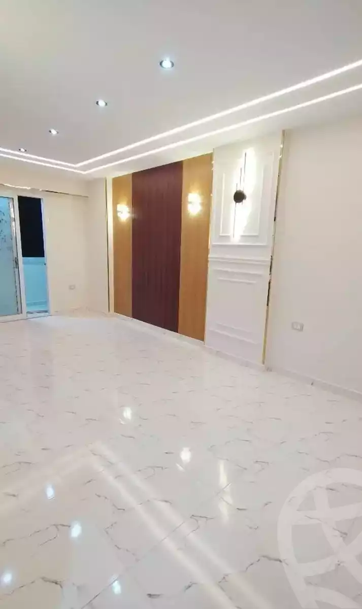 https://aqarmap.com.eg/ar/listing/6591614-for-sale-alexandria-l-jmy-lbytsh-qased-kareem-st