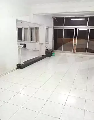 https://aqarmap.com.eg/ar/listing/6591616-for-rent-cairo-heliopolis
