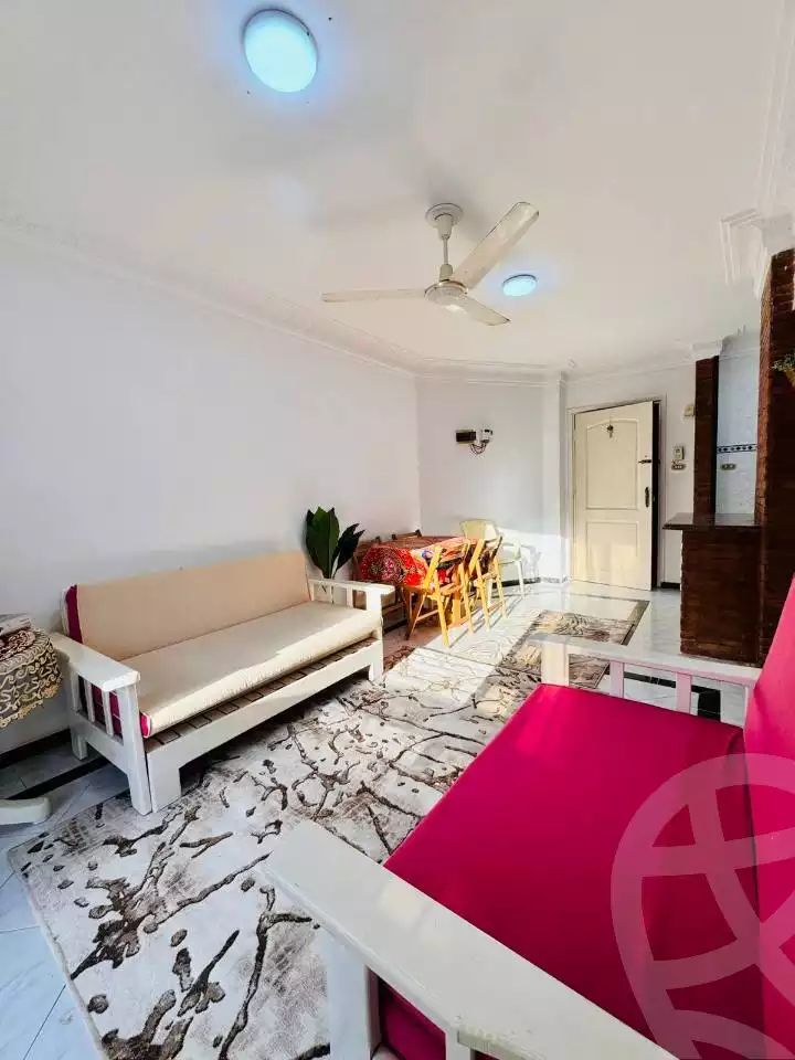 https://aqarmap.com.eg/ar/listing/6591627-for-sale-alexandria-l-jmy-shataa-el-nakheel