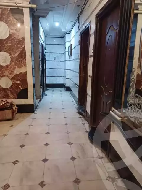 https://aqarmap.com.eg/en/listing/6591632-for-sale-alexandria-el-mandara-alex-el-mandara-bahri-sidi-kamal-st