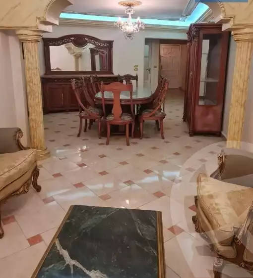 https://aqarmap.com.eg/en/listing/6591633-for-sale-cairo-ain-shams-ain-shams-el-sharkia-ain-shams-st