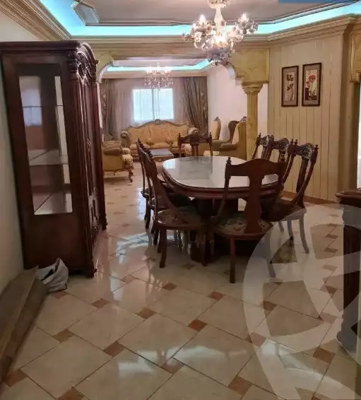 https://aqarmap.com.eg/en/listing/6591633-for-sale-cairo-ain-shams-ain-shams-el-sharkia-ain-shams-st