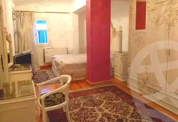https://aqarmap.com.eg/ar/listing/6591637-for-rent-cairo-heliopolis