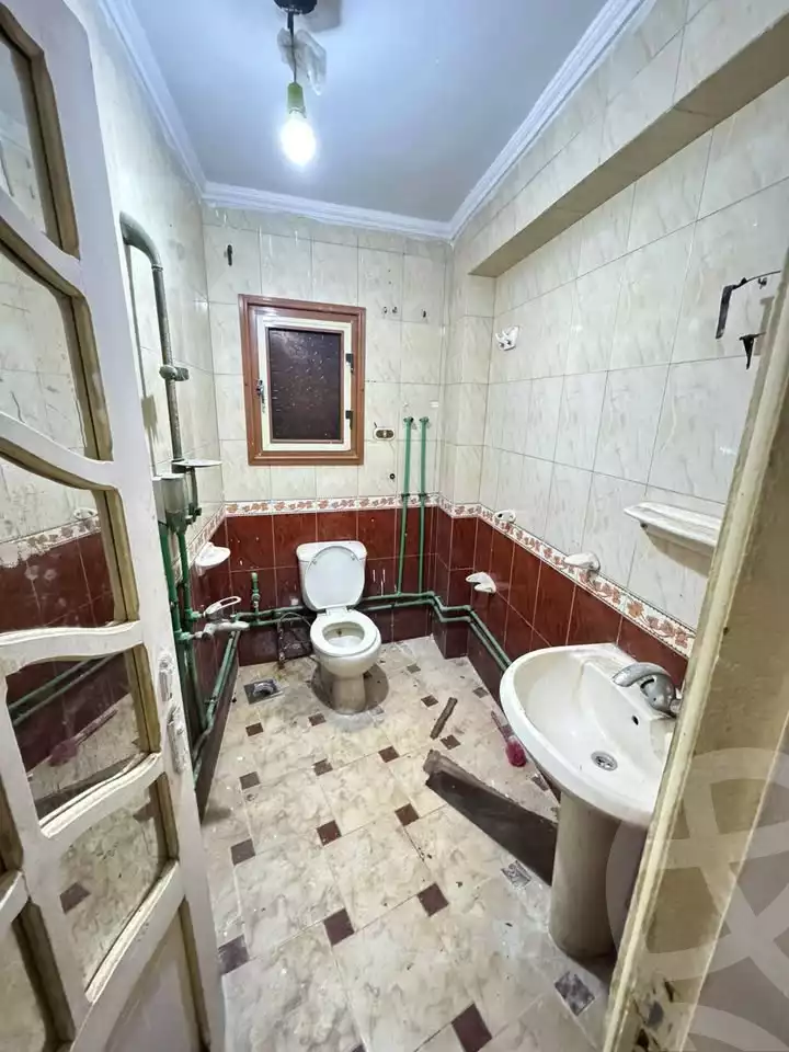 https://aqarmap.com.eg/en/listing/6591638-for-sale-alexandria-lsywf-el-falki