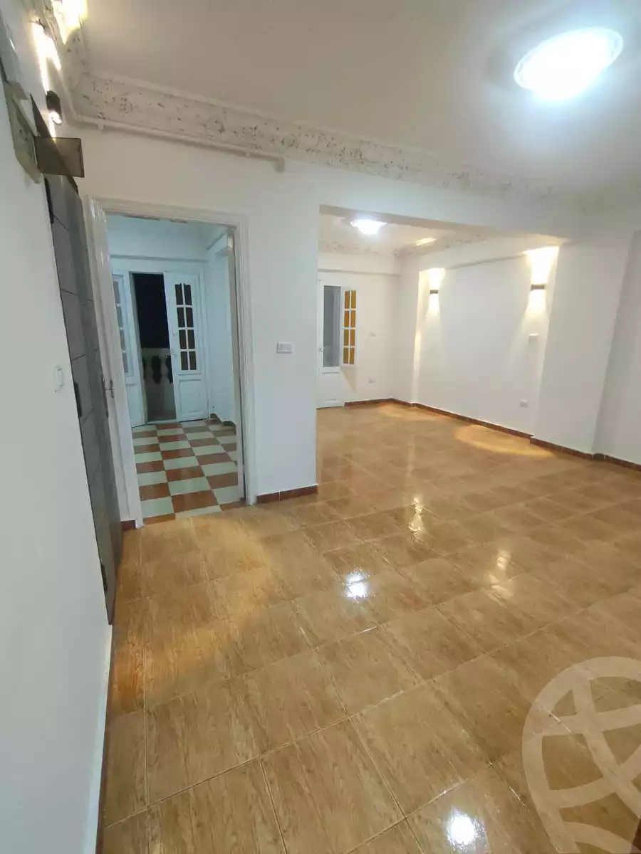 https://aqarmap.com.eg/en/listing/6591645-for-sale-alexandria-lsywf-el-falki